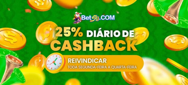 br6 bet