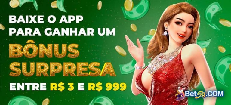 br6 bet