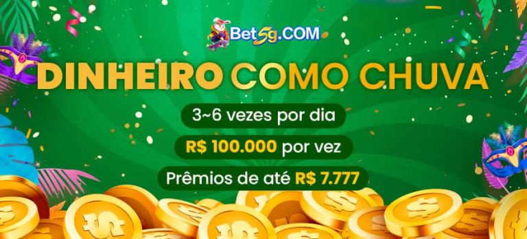 br6 bet