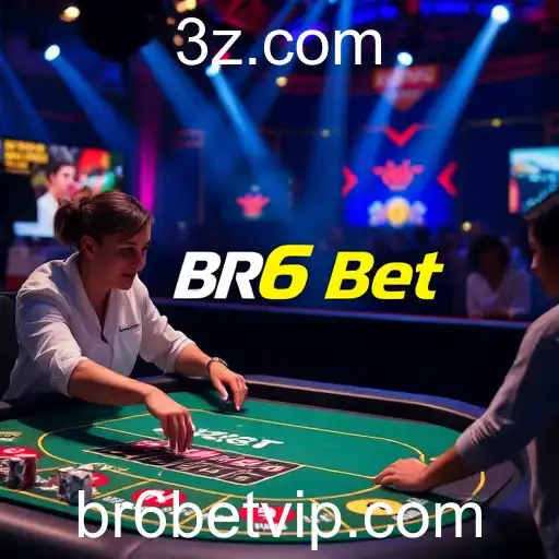 br6 bet-BONUS6