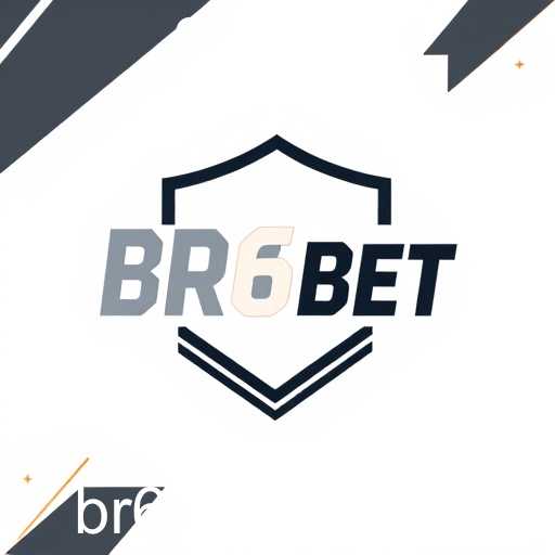 br6 bet