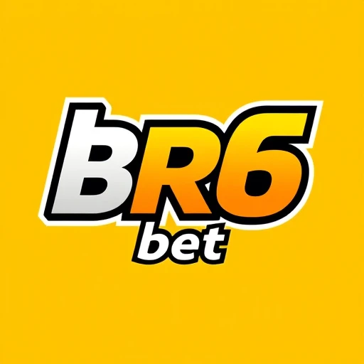 br6 bet