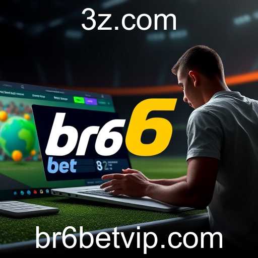 A Ascensão dos Jogos de Apostas Online em 2026