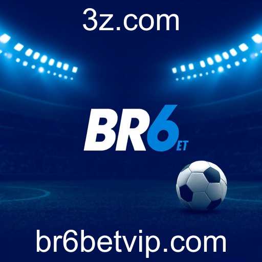 A Revolução Digital nas Apostas Esportivas do Brasil